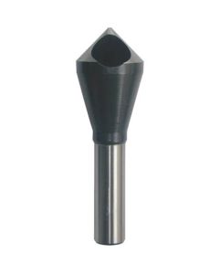Countersink 1เส้น