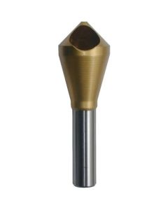 Countersink 1เส้น