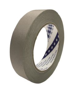 Conductive Cloth tape No.2191FR 1อัน