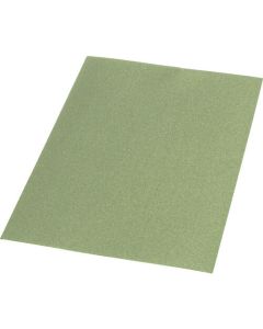 Conductive Tape 2191FR