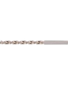Twist Drill Long big helix angle 2.8mm 10เส้น