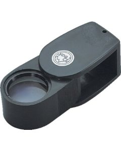 Steinheil Loupe 1985-7