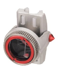 ปริซึมขนาดเล็กสำหรับคลื่นแสง Pachipuri M-700CP