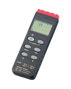 อะแดปเตอร์ AC เฉพาะรุ่น TW-09012U2