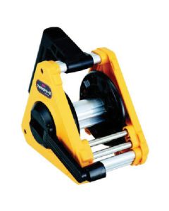 โฟโต้ร็อดเคส PHC100-S