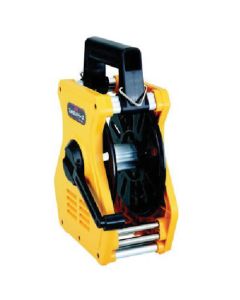 โฟโต้ร็อดเคส PHC150-N