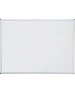 Construction Whiteboard 1แผ่น