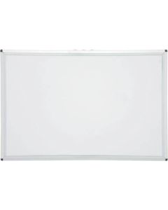 Construction Whiteboard 1แผ่น