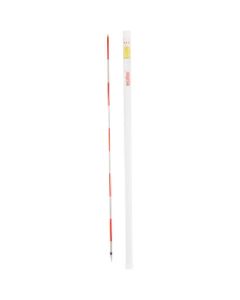 DM Pin Pole with non color peel off 1อัน