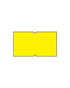 Hand Labeler