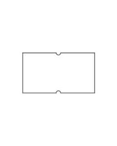 Hand Labeler