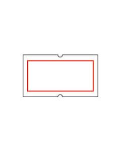 Hand Labeler