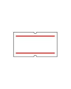 Hand Labeler