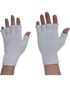 Work Gloves 1ชุด