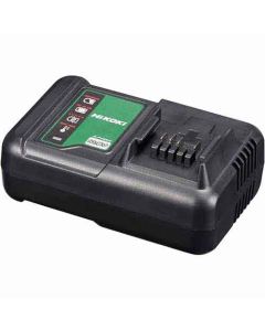 แท่นชาร์จแบตเตอรี่ Li-Ion 12 โวลต์ UC12SL