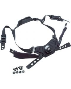 การเก็บรักษา Cam Fit Coyote M/L (USMC)