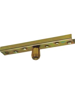 Option for Door Hanger NIKO (RU)