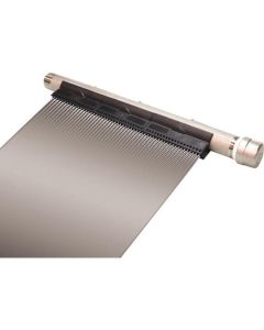 Long Type Air Nozzle 1อัน