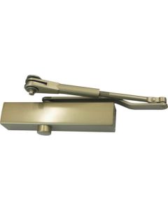 Door Closer 1อัน