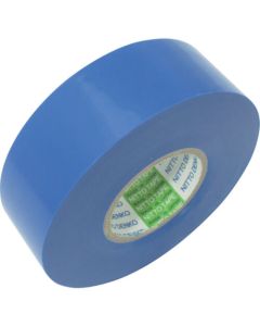 De-lead type Vinyl Tape