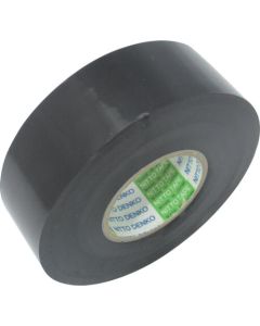 De-lead type Vinyl Tape