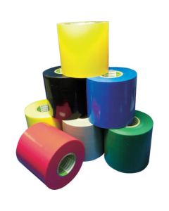 De-lead type Vinyl Tape
