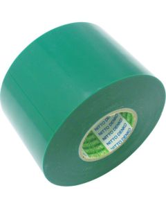 De-lead type Vinyl Tape