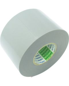 De-lead type Vinyl Tape
