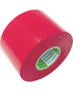 De-lead type Vinyl Tape