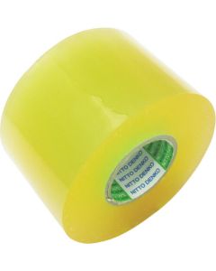 De-lead type Vinyl Tape
