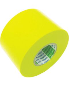De-lead type Vinyl Tape