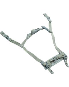 Chinstrap-Standard