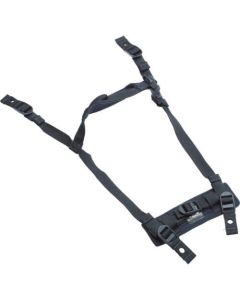 Chinstrap-Standard