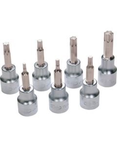 TX Bit 45mmFor Bit With Socket 1pc 1เส้น
