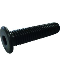 NS Low Head Power Eight Full Thread 10x35
