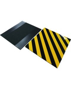 Safety Stripe Tape Pad