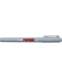 PROCKEY 0.4mm x 0.9mm Gray