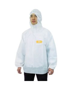 ชุดป้องกัน LIVMOA (R) 3000 (Yakke) ชนิดระบายอากาศได้ดี