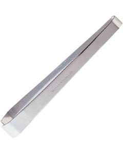 Thread puller 5อัน