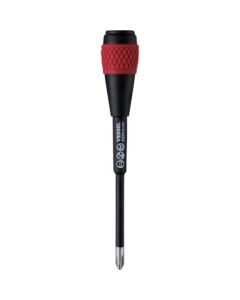 2200B Replacement Bit PH2 x 100mm