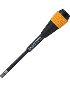 2200B Replacement Bit SL6.0 x 100mm