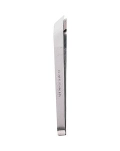 Tweezers 1อัน