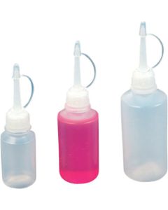 ขวดหยด MS ชนิด 40ml (รวม 10 ขวด)