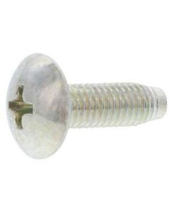 SUS (+)Tapping Type C0 Truss Head 3 X 6 กล่องละ 2,000 เส้น