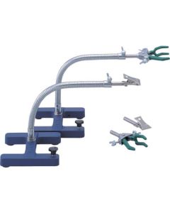 Free Arm Stand
