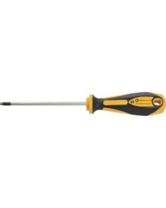 ComfortGrip ROB Square Screwdriver 1เส้น