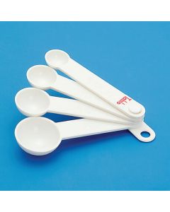 Spoon 10อัน