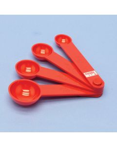 Spoon 10อัน