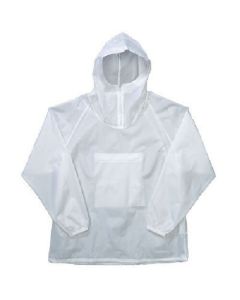NylonJacke 1ชุด