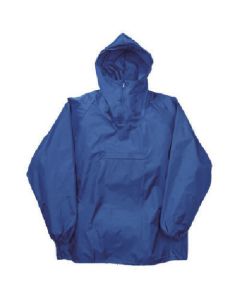 NylonJacke 1ชุด